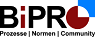 www.bipro.net